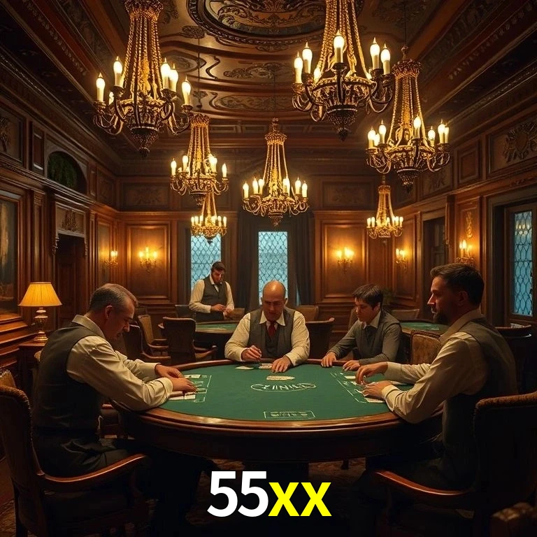 Welcome Bonus Package