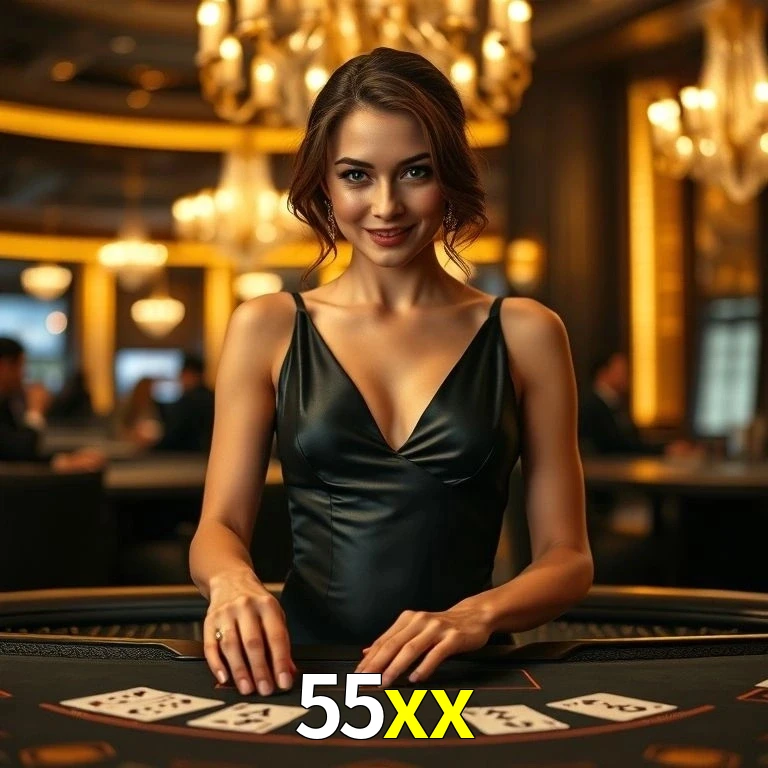 Telegram Promoções